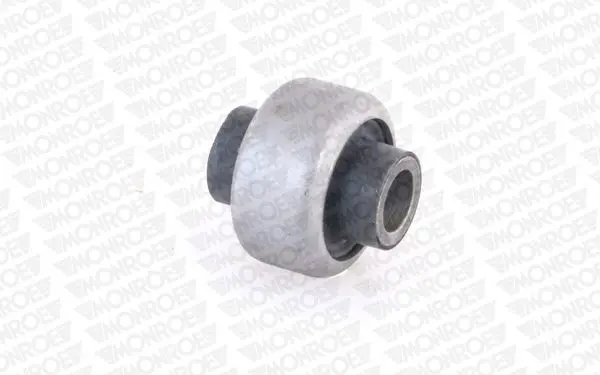 Handler.Part Control arm-/trailing arm bush MONROE L25803 4