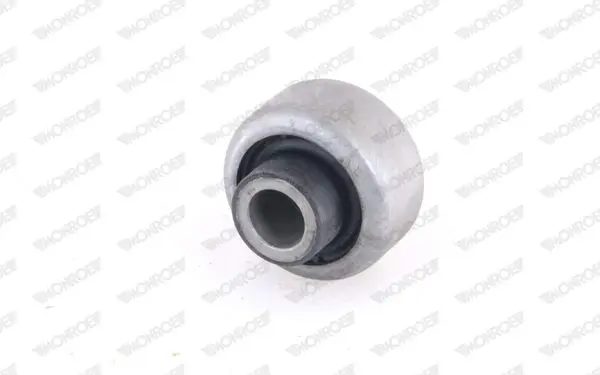 Handler.Part Control arm-/trailing arm bush MONROE L25803 5