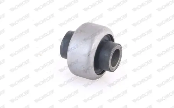 Handler.Part Control arm-/trailing arm bush MONROE L25803 6