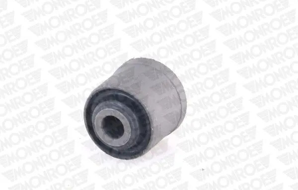 Handler.Part Control arm-/trailing arm bush MONROE L25804 4