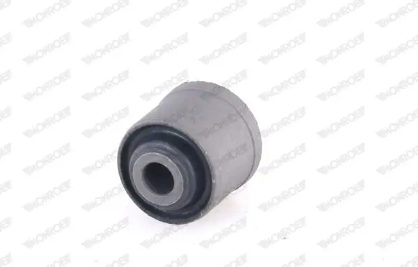 Handler.Part Control arm-/trailing arm bush MONROE L25804 6