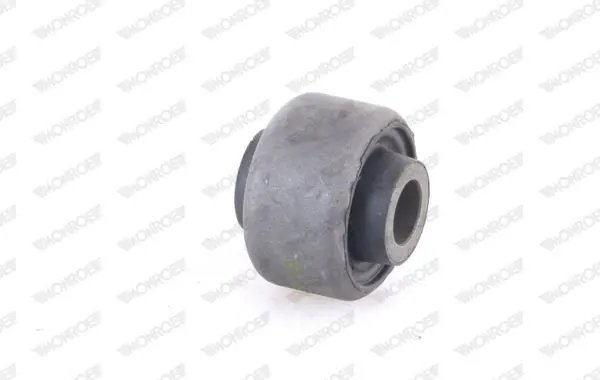 Handler.Part Control arm-/trailing arm bush MONROE L25810 5