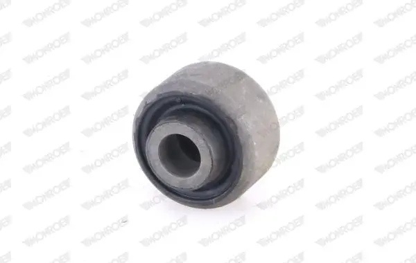 Handler.Part Control arm-/trailing arm bush MONROE L25810 6