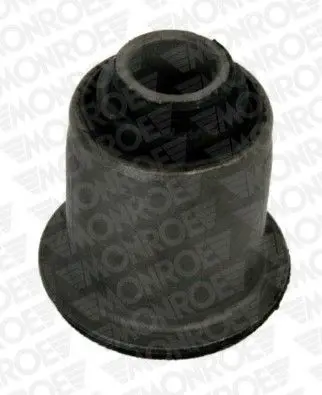 Handler.Part Control arm-/trailing arm bush MONROE L25812 7