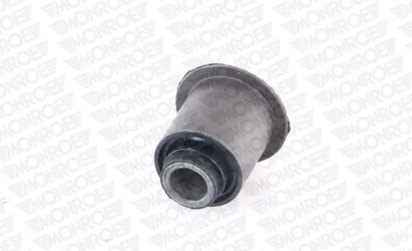 Handler.Part Control arm-/trailing arm bush MONROE L25812 3