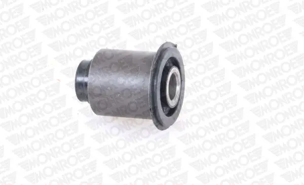 Handler.Part Control arm-/trailing arm bush MONROE L25812 4