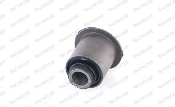 Handler.Part Control arm-/trailing arm bush MONROE L25812 5