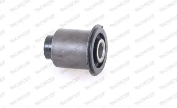 Handler.Part Control arm-/trailing arm bush MONROE L25812 6