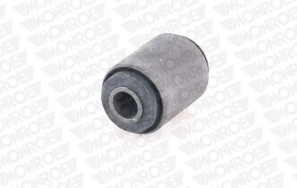 Handler.Part Control arm-/trailing arm bush MONROE L25813 3