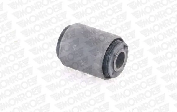 Handler.Part Control arm-/trailing arm bush MONROE L25813 4