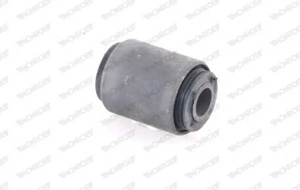 Handler.Part Control arm-/trailing arm bush MONROE L25813 6