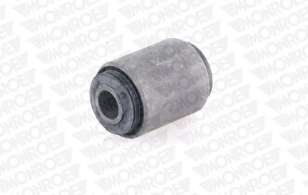 Handler.Part Control arm-/trailing arm bush MONROE L25813 2