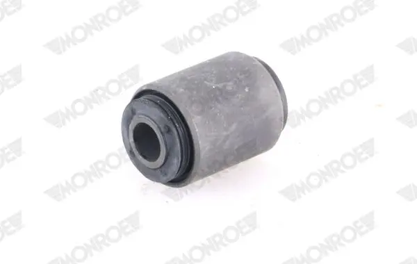 Handler.Part Control arm-/trailing arm bush MONROE L25813 1