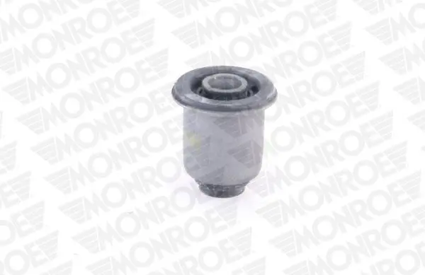 Handler.Part Control arm-/trailing arm bush MONROE L25816 4