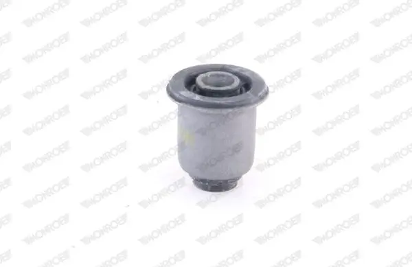 Handler.Part Control arm-/trailing arm bush MONROE L25816 6