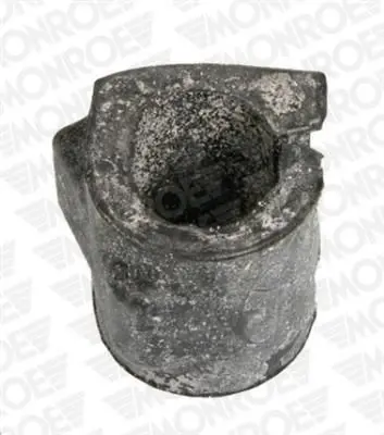 Handler.Part Bearing bush, stabiliser MONROE L25820 1