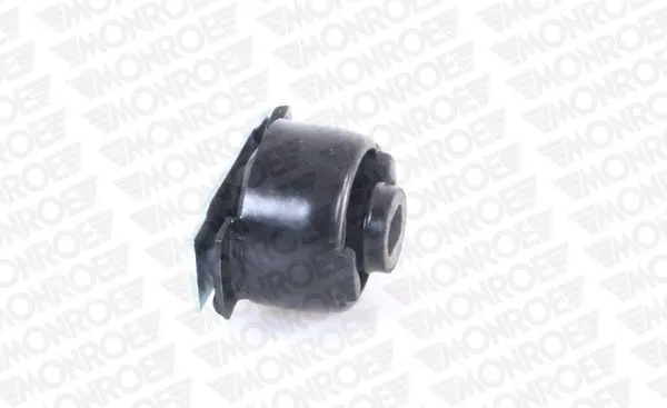 Handler.Part Mounting, axle beam MONROE L25822 4