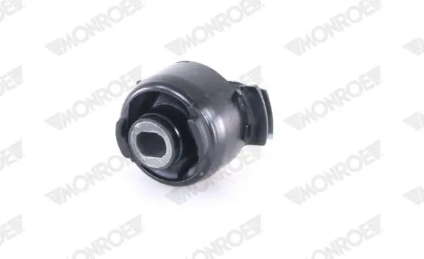 Handler.Part Mounting, axle beam MONROE L25822 1