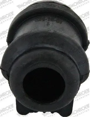 Handler.Part Bearing bush, stabiliser MONROE L25835 1