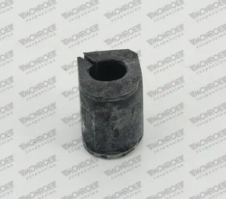 Handler.Part Bearing bush, stabiliser MONROE L25836 1