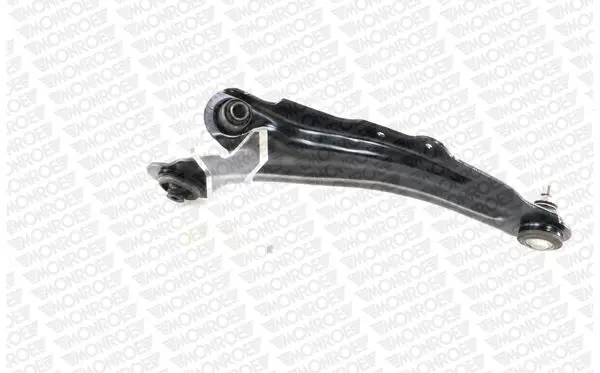 Handler.Part Track control arm MONROE L25532 2