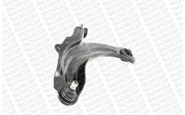 Handler.Part Track control arm MONROE L25532 3