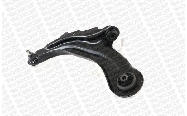 Handler.Part Track control arm MONROE L25532 1