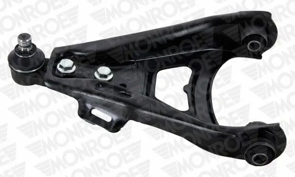 Handler.Part Track control arm MONROE L25546 3