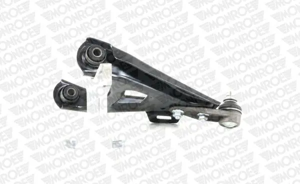 Handler.Part Track control arm MONROE L25546 1