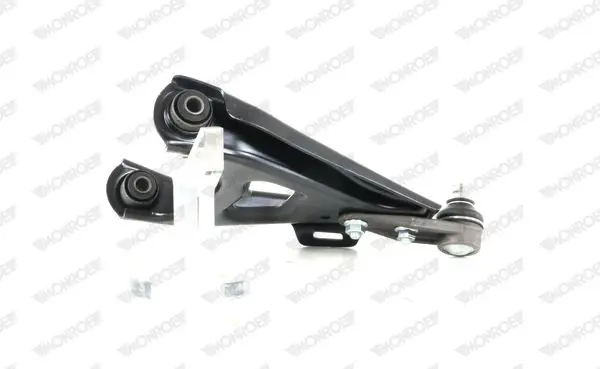 Handler.Part Track control arm MONROE L25546 2