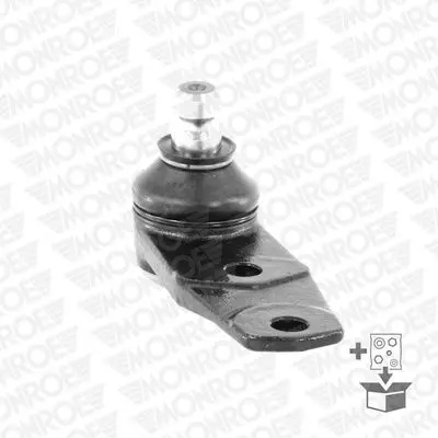 Handler.Part Ball joint MONROE L2555 4