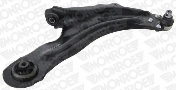 Handler.Part Track control arm MONROE L25553 4