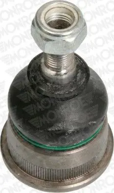 Handler.Part Ball joint MONROE L2736 1