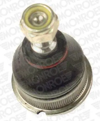 Handler.Part Ball joint MONROE L2746 1