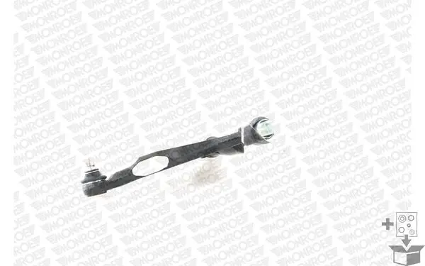 Handler.Part Track control arm MONROE L27507 2