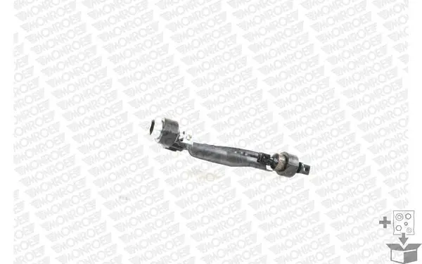 Handler.Part Track control arm MONROE L27507 3