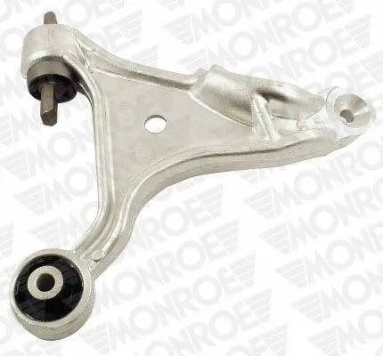 Handler.Part Track control arm MONROE L27517 4