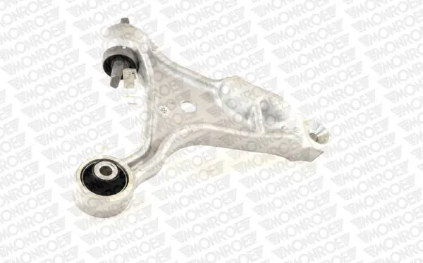 Handler.Part Track control arm MONROE L27517 1