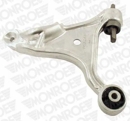 Handler.Part Track control arm MONROE L27518 4