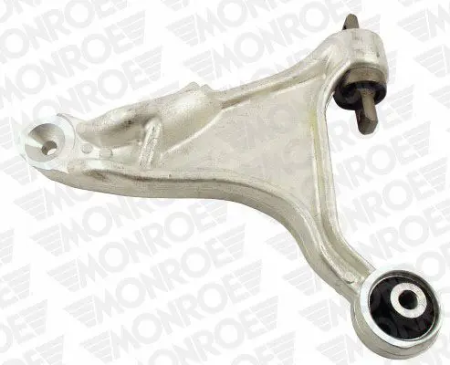 Handler.Part Track control arm MONROE L27520 4