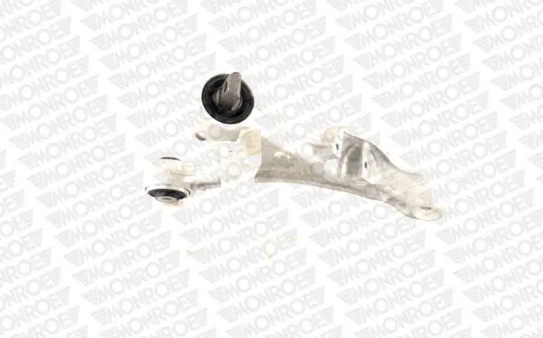 Handler.Part Track control arm MONROE L27520 2