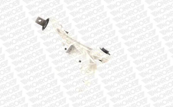 Handler.Part Track control arm MONROE L27520 3