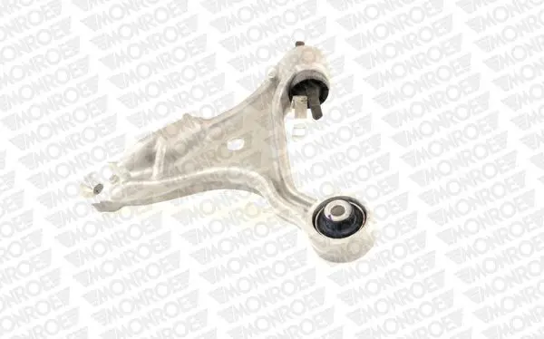 Handler.Part Track control arm MONROE L27520 1