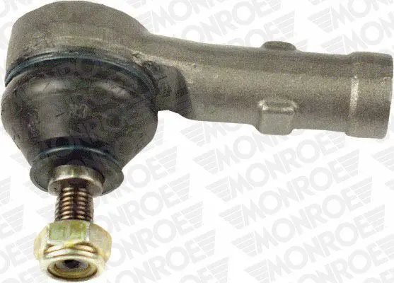 Handler.Part Tie rod end MONROE L27105 4