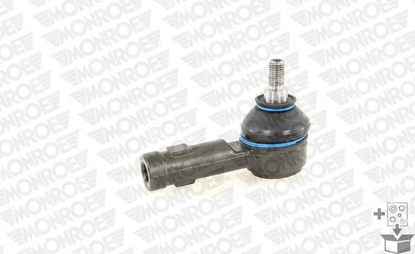 Handler.Part Tie rod end MONROE L27105 2