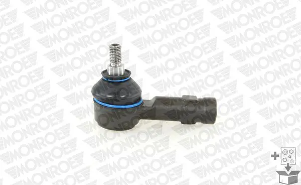 Handler.Part Tie rod end MONROE L27105 1