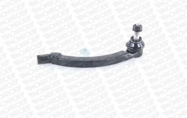 Handler.Part Tie rod end MONROE L27122 3