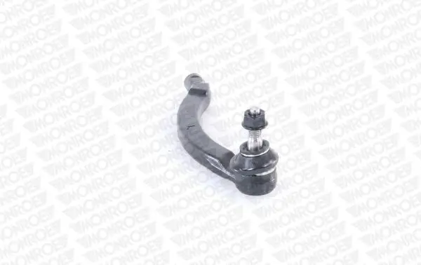 Handler.Part Tie rod end MONROE L27122 4