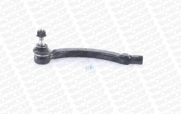 Handler.Part Tie rod end MONROE L27122 2