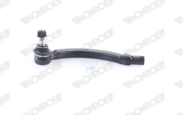 Handler.Part Tie rod end MONROE L27122 1